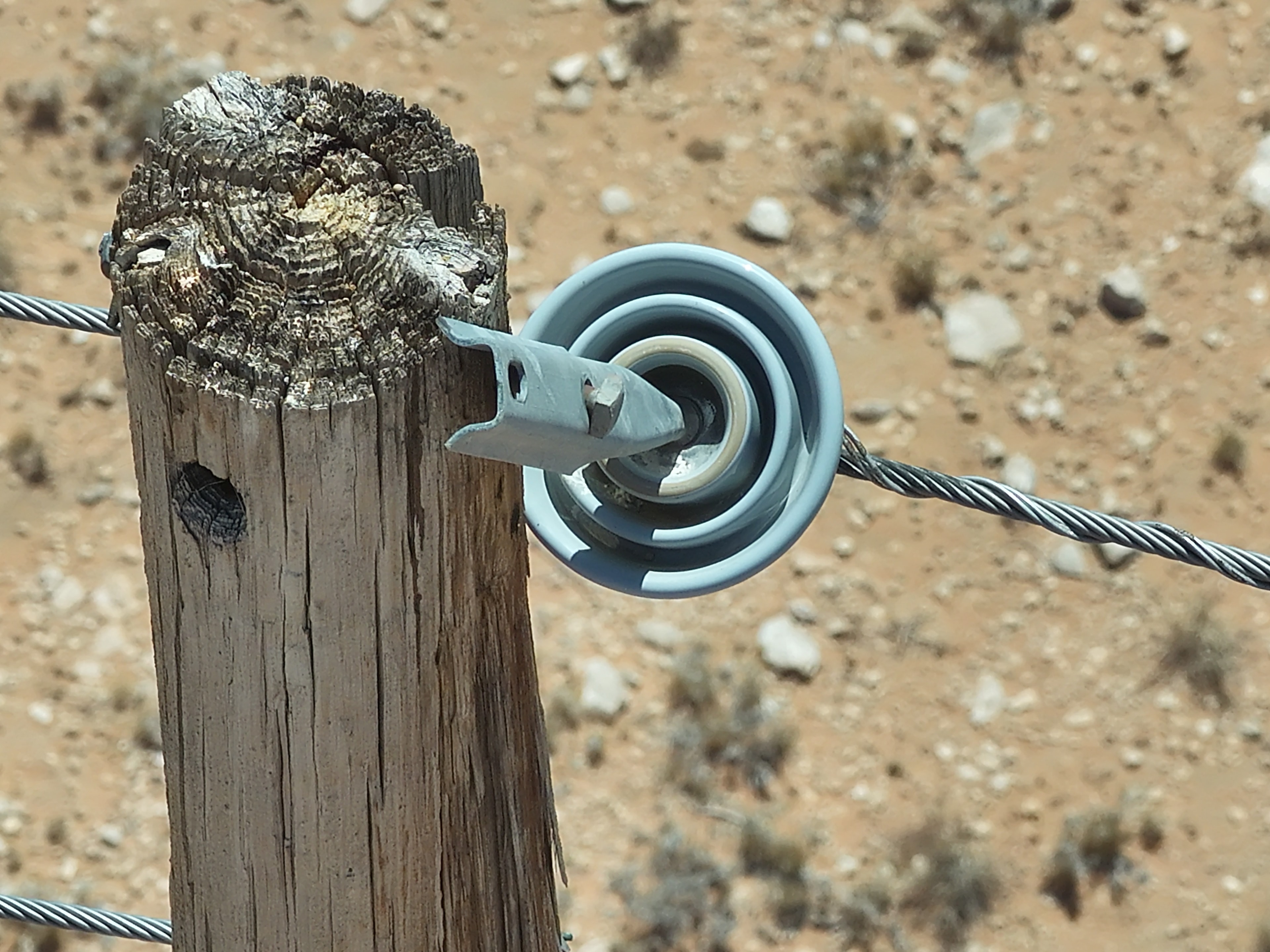 Powerline Inspection